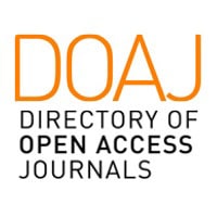 Library Pioneer - Directory of Open Access Journals (DOAJ)